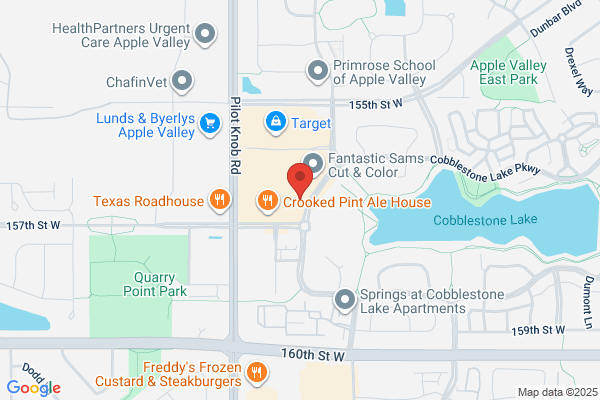 Alyssa Schoonover | Exp Realty