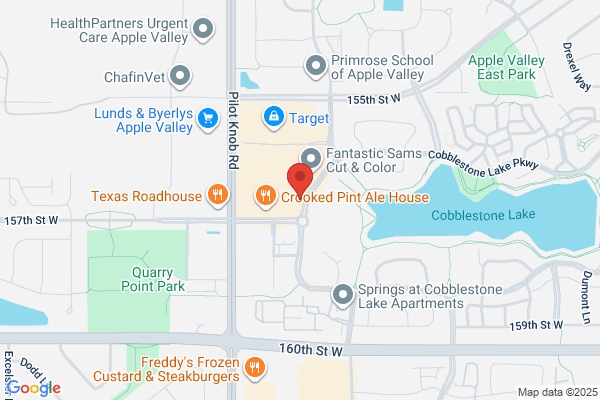 Edina Realty