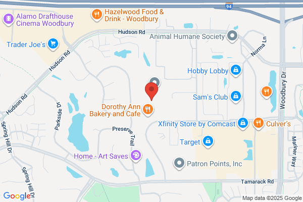 Gary Bredeson, Realtor