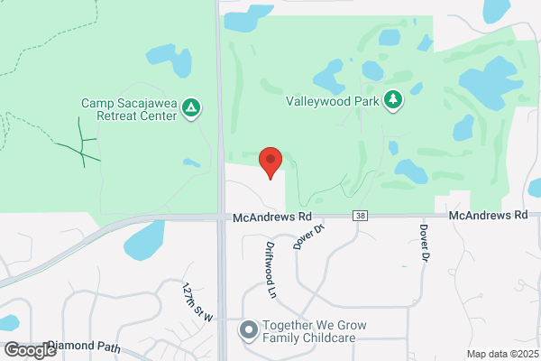 Applewood Pointe of Apple Valley