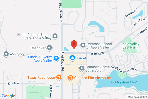 Boden Senior Living
