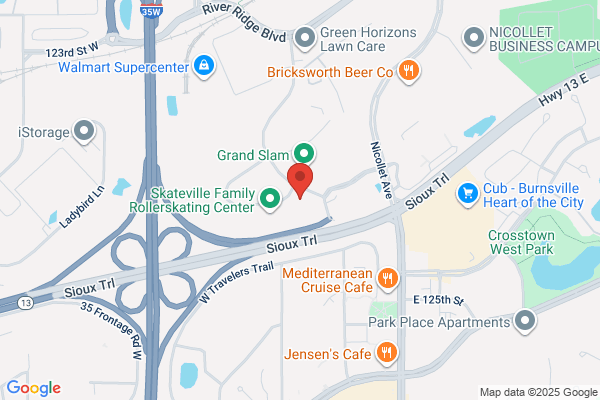 Pawn America MN, LLC