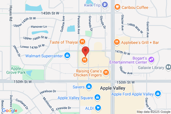 Block Advisors