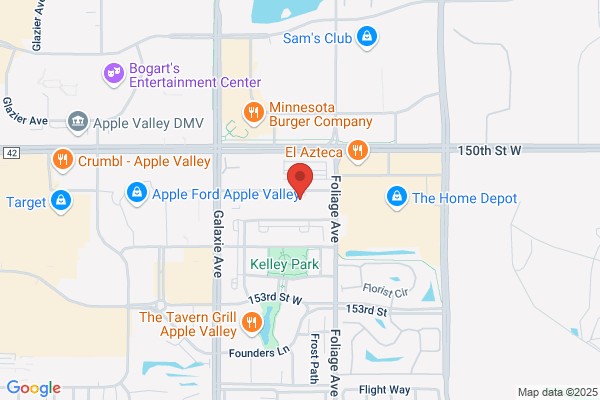Galaxie Floor Stores
