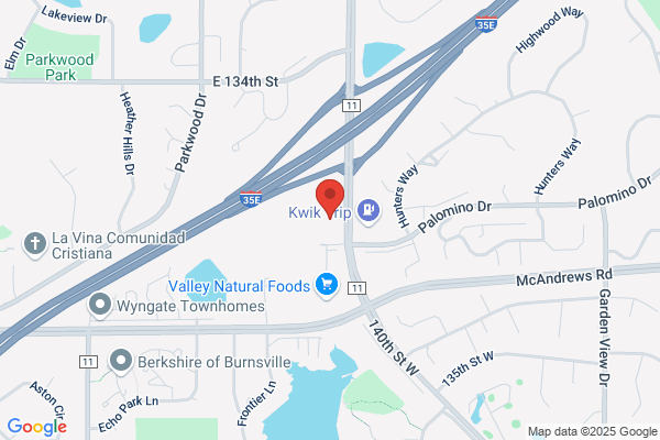 Valley View Pet Hospital