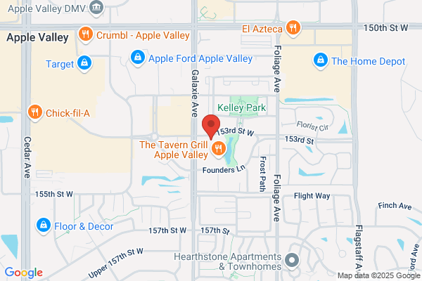 Mainstream Boutique - Apple Valley