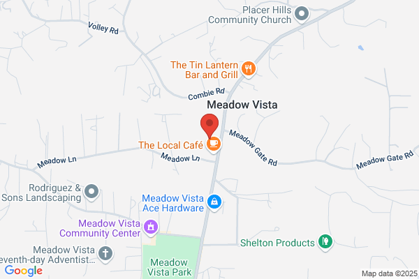 Meadow Electric