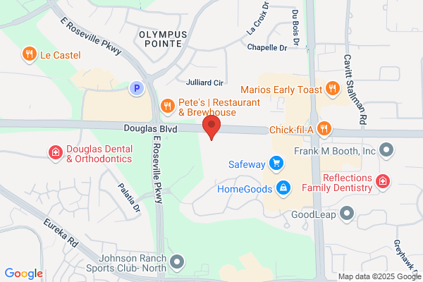 Zachary Scicluna Realtor
