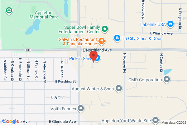 Coinstar Kiosk | Bitcoin ATM