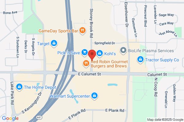 Coinstar Kiosk | Bitcoin ATM