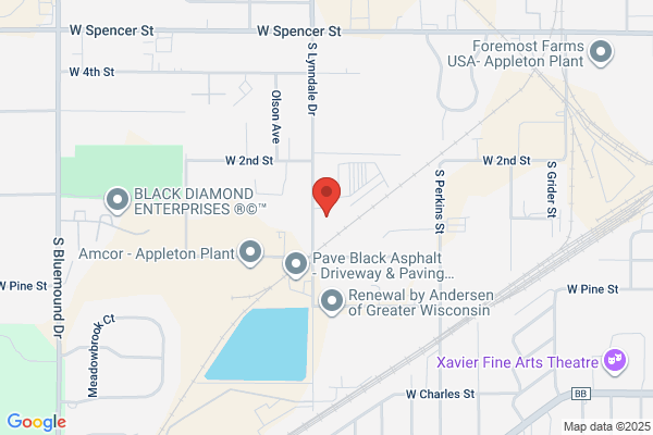 Accel Auto and Truck Repair, LLC