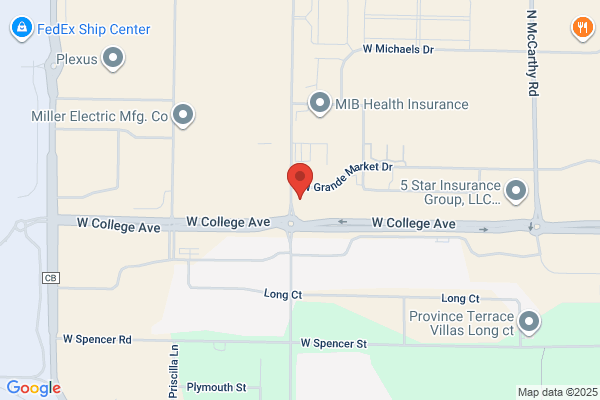Weekend Dental Assistant School