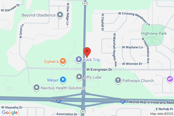 Timbercrest Dental Center