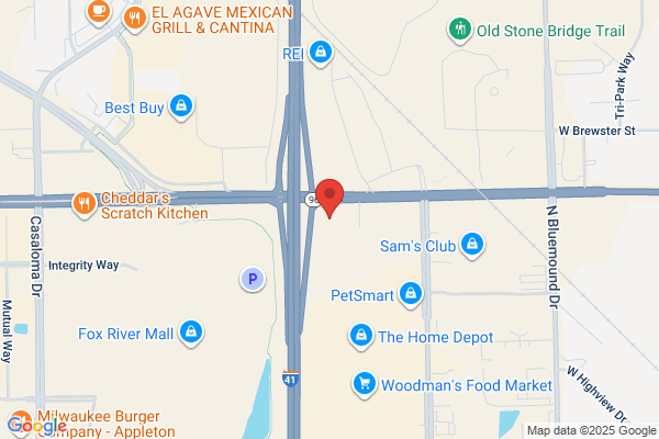 KWIK TRIP #412