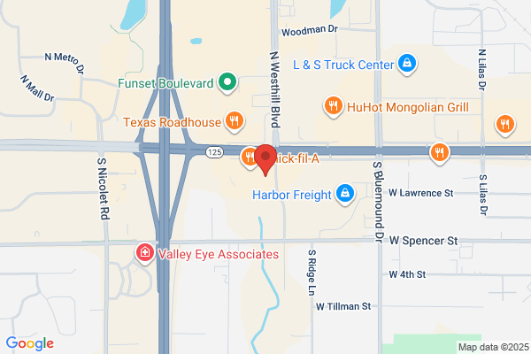 KWIK TRIP #452