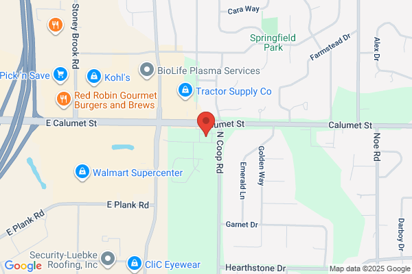 KWIK TRIP #685
