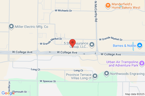 BrightStar Care Appleton
