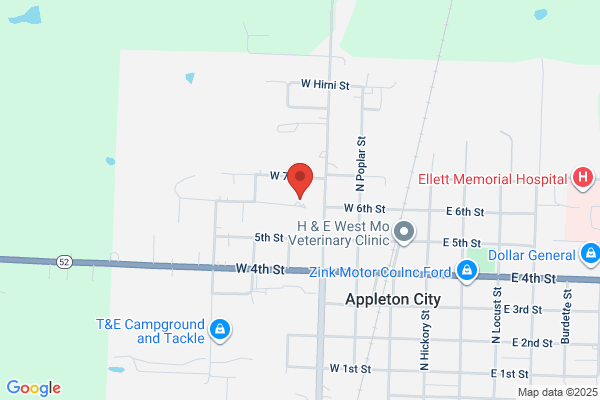 Breon Robert F Real Estate