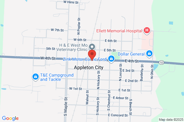West Central Missouri Community Action Agency, Womens Health Services