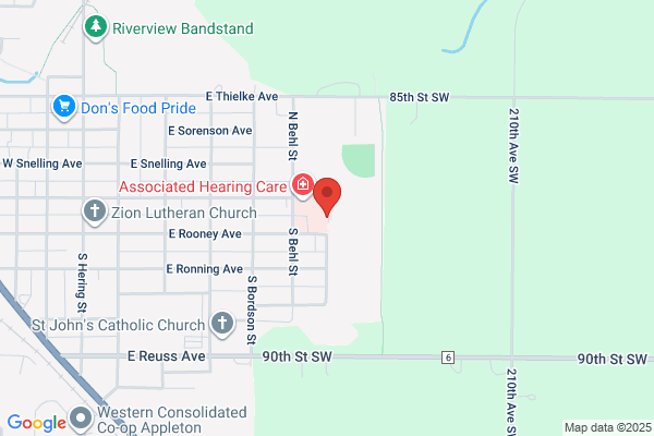 Appleton Dental Care