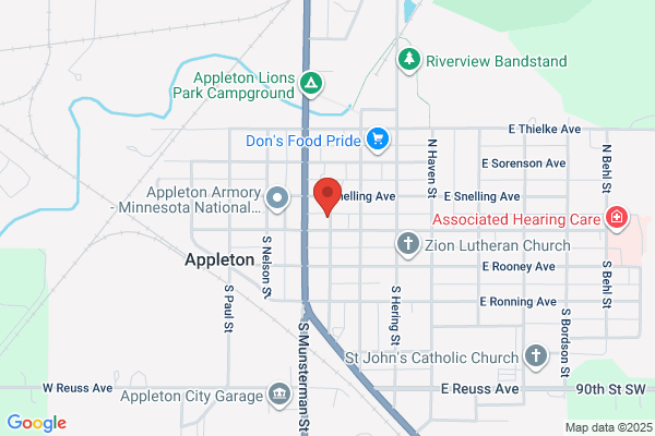 Bergmans Plumbing & Heating Service