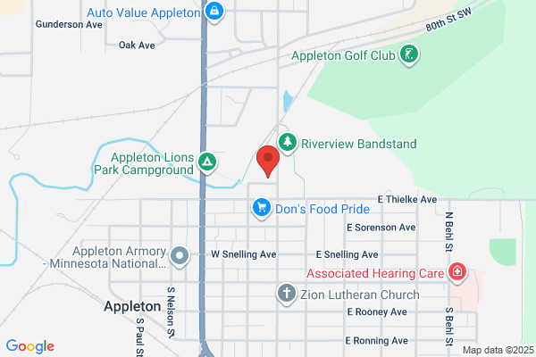 Econar Energy Systems Corporation