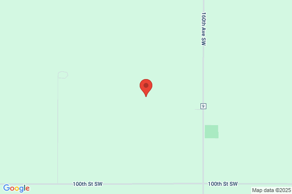 Myers Electric and Infrared LLC