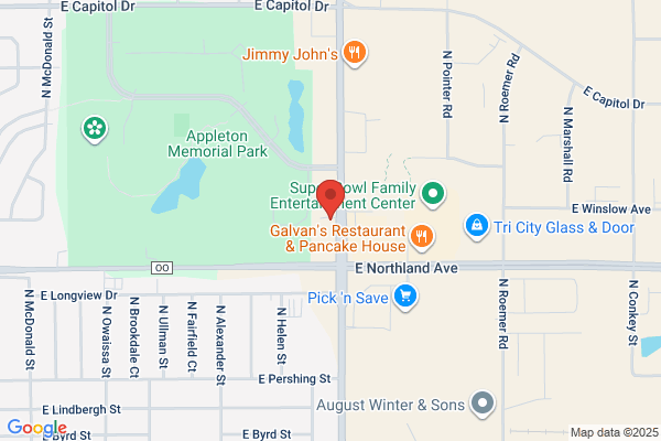 Acupuncture & Herb Center
