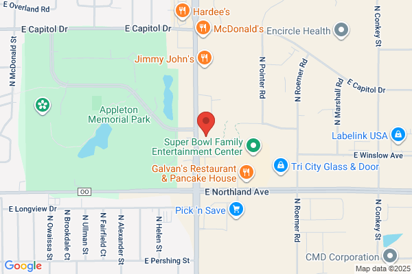 East Wind Acupuncture