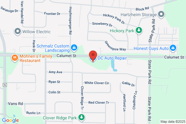 AdCar LLC