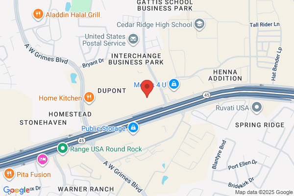 Christensen Heating & Air Conditioning Inc