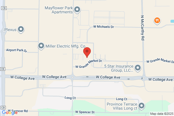 Sports Medicine Center