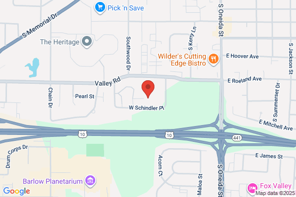 Oakbrook Corporation Craftsman Village
