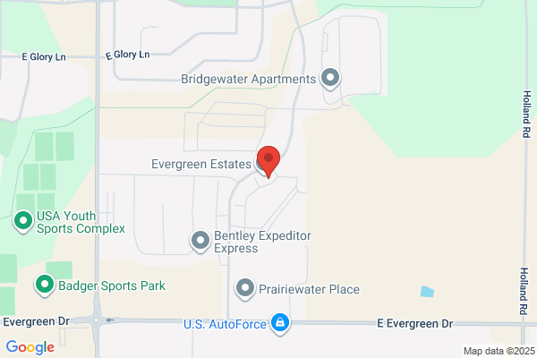 Premier Real Estate Management