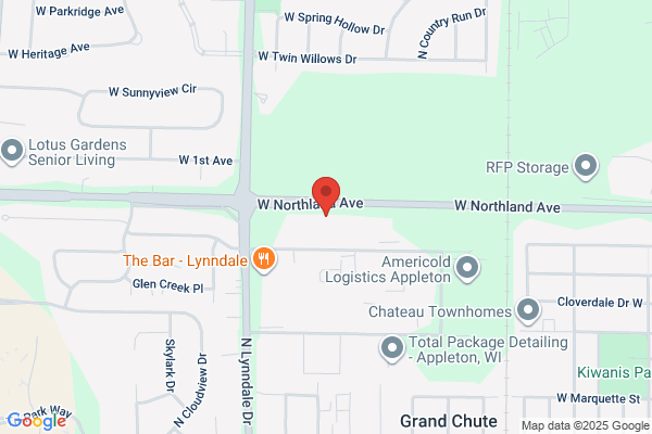 Avenue Art & Co