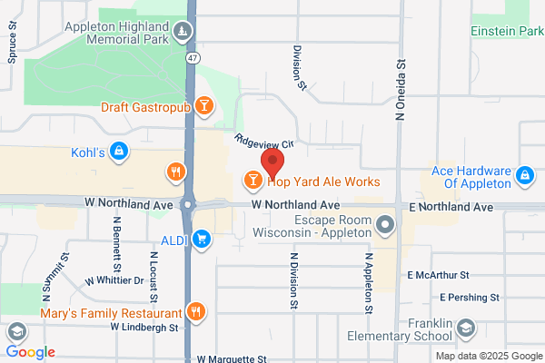 Butch's Auto Body & Towing