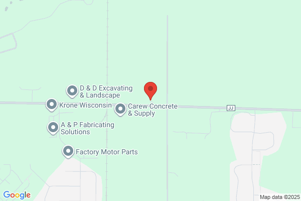 Joe Friday's Collision Center