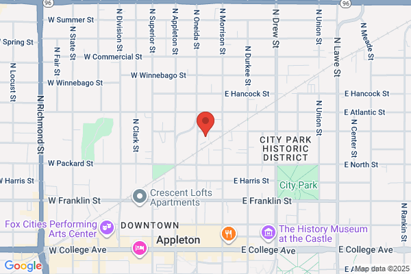 Van Linn's Transmission Service
