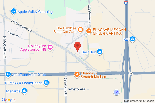 Zentner's Auto Service