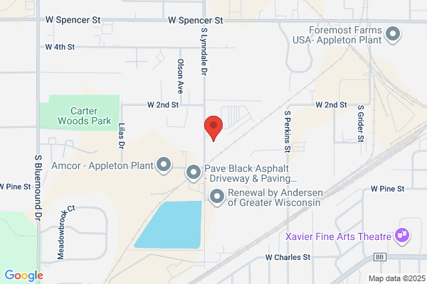 Accel Auto and Truck Repair, LLC