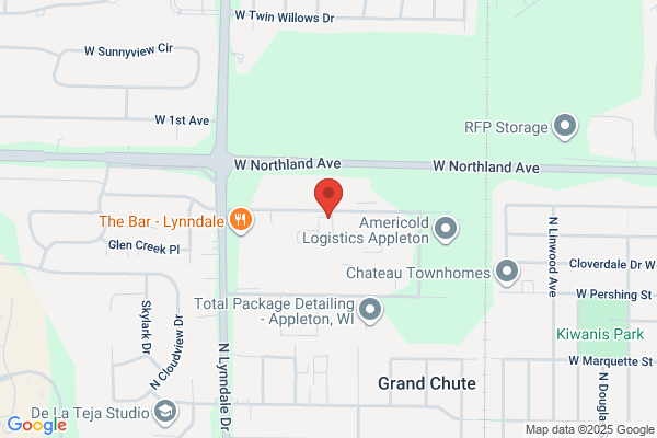 Cousineau Auto Inc