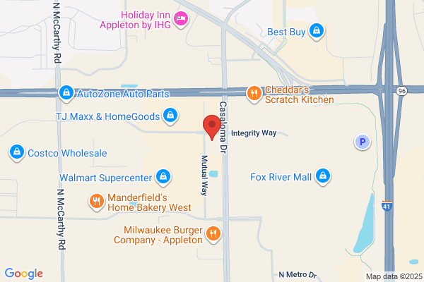 Associated Bank