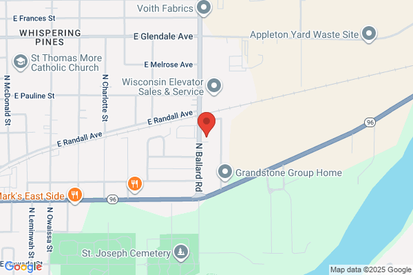 Accu-Clean Professional Services