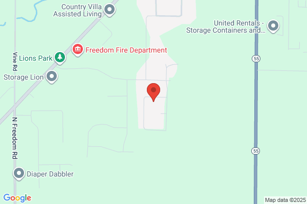 Valley Clean, LLC