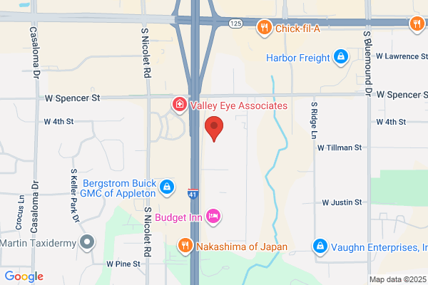Koester's Homes & Improvements