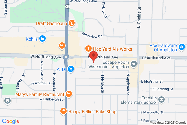 Morris Electric Inc