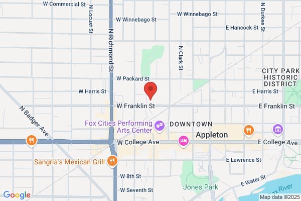 Carlson Connection Llc Real Estate & Property Management