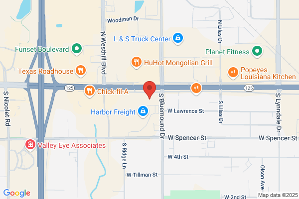 Minuteman Press