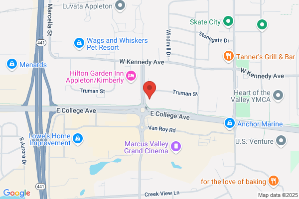 Capital Credit Union