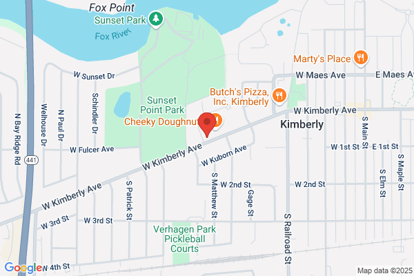 BudgetCoinz Bitcoin ATM